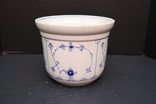 Bing & Grondahl Porcelain 9