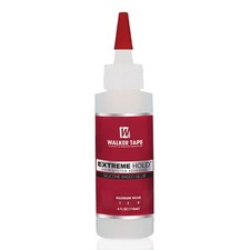 Extreme Hold Silicone Adhesive 4.0 Ounce by Walker Tape, Custom picture
