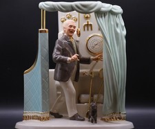 1pcs Lenox The Wizard of Oz Collection 