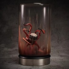 Tooth Fairy Studio Alien: Earth Trypanohyncha Ocellus 1/1 Model limited figures picture