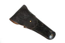 WWII US M1916 Colt 1911 By SEARS picture