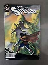 The Spectre - Issue #22 picture