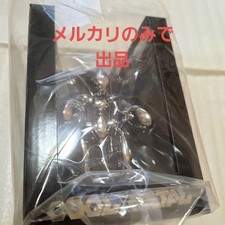 Pokemon Metal Figure Scizor JAPAN picture
