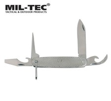 U.S. Army Pocket Knife Sturm Mil-Tec picture