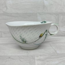 Meissen Forest Voice Cup picture