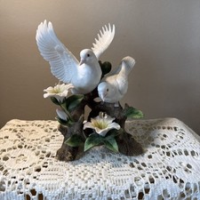 Home interiors 