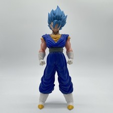 Vtg Banpresto Vegito 16
