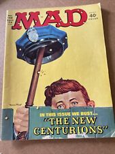 1973 Mad Magazine #158 April 1973￼ VG Shipping included picture