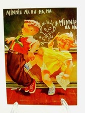 Calendar Litho print Attack from the rear by Raymond Stuart picture