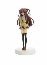 Ebiten Ebisugawa Public High School Hakata Kanamori PVC Figure New picture