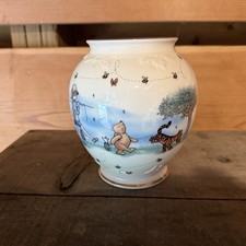 VTG 1999 RETIRED LENOX 
