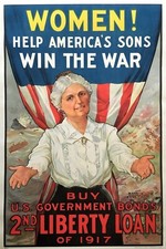 An appeal to