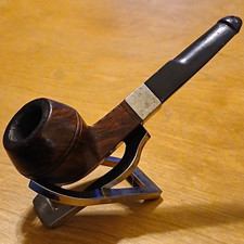 K&P Peterson Dublin 3 pipe #3263 no com probably from 20s and 30s  picture