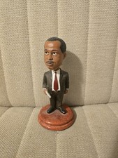 Stanley Hudson The Office NBC Universal Bobblehead picture