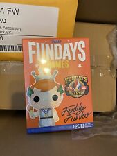 Virtual Fundays 2021 Box of Fun Proto Punks (Team Box Only) SHIPS ASAP *IN HAND* picture