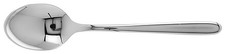 Sambonet Hannah  Teaspoon 4063901 picture