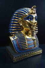 King Tutankhamun: Egypt's Young Pharaoh and Icon of Ancient History picture