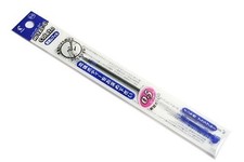 Pilot High Tech C Collection Refill 0.5mm Aqua Blue 10 Pieces picture