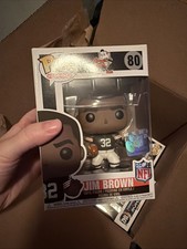 Jim Brown picture