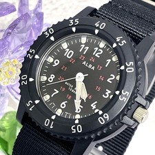 ALBA Wristwatch Unisex picture