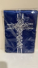 Celestial Church Of Christ Louies Amure One Cross picture