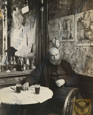 Photograph, 