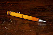 Vtg Unmarked Mechanical  pencil rare collectors picture