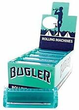 Bugler Rolling Machine - 12 Count in Display Box picture