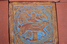 Batchelder Custom Tiles picture