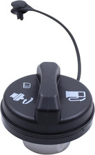 Fuel Tank Gas Cap for Chevy,Gmc,Cadillac,Buick,Pontiac picture