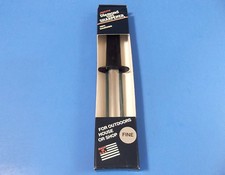 HEWLETT JEWELSTIK HMC5SF Sport Diamond FINE 1800 grit 5