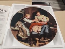 Albert Anker's 