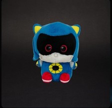 SEGA Cooro Metal Sonic Store Exclusive picture
