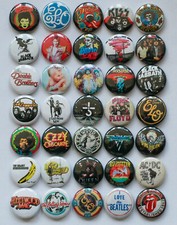 Rock 1