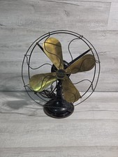 Antique Western Electric 16