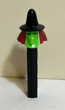 Vintage Made in U.S.A. Three piece Witch picture