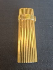 Christian Dior Vintage Lighter  picture
