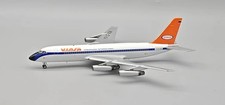 Viasa CV880 YV-C-VIA 880-VIA Scale 1:200 picture