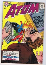ATOM 18 3.5  RR picture