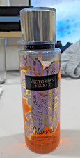 Victoria's Secret Glamour Body Mist Fragrance 8.4oz / 250ML picture