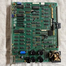 IGT S+ / S Plus Slot Machine MPU Main Board TESTED picture