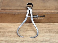 Vintage Brown & Sharpe No. 806 - 3