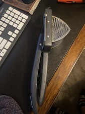 New Williams Sonoma Commercial Grade Potato Ricer - Open Box picture