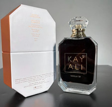 KAYALI Vanilla 28 Eau de Parfum Spray 3.4 oz 100ml Women Fragrance New Box picture