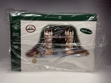 Department 56 Tower Bridge of London Landmark Series 1997 Retired Unopened NIB picture