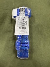 Military Combat Application Tourniquet NAR CAT GEN 7 Blue with Red Tip TRAINING picture