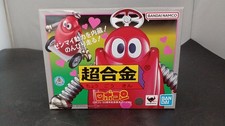 Bandai Spirits Chogokin Robocon 50th Anniversary Resurrection Version Robocon picture