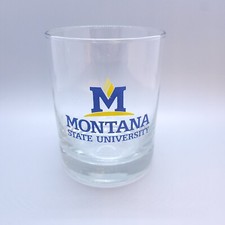 Montana State University RARE 
