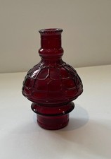 Wheaton Glass 6