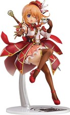 Kirara Fantasia Cocoa Warrior Ver. 1/7 Scale ABS PVC Figure G94219 GoodSmile picture
